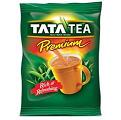 Tata Tea Premium 1Kg